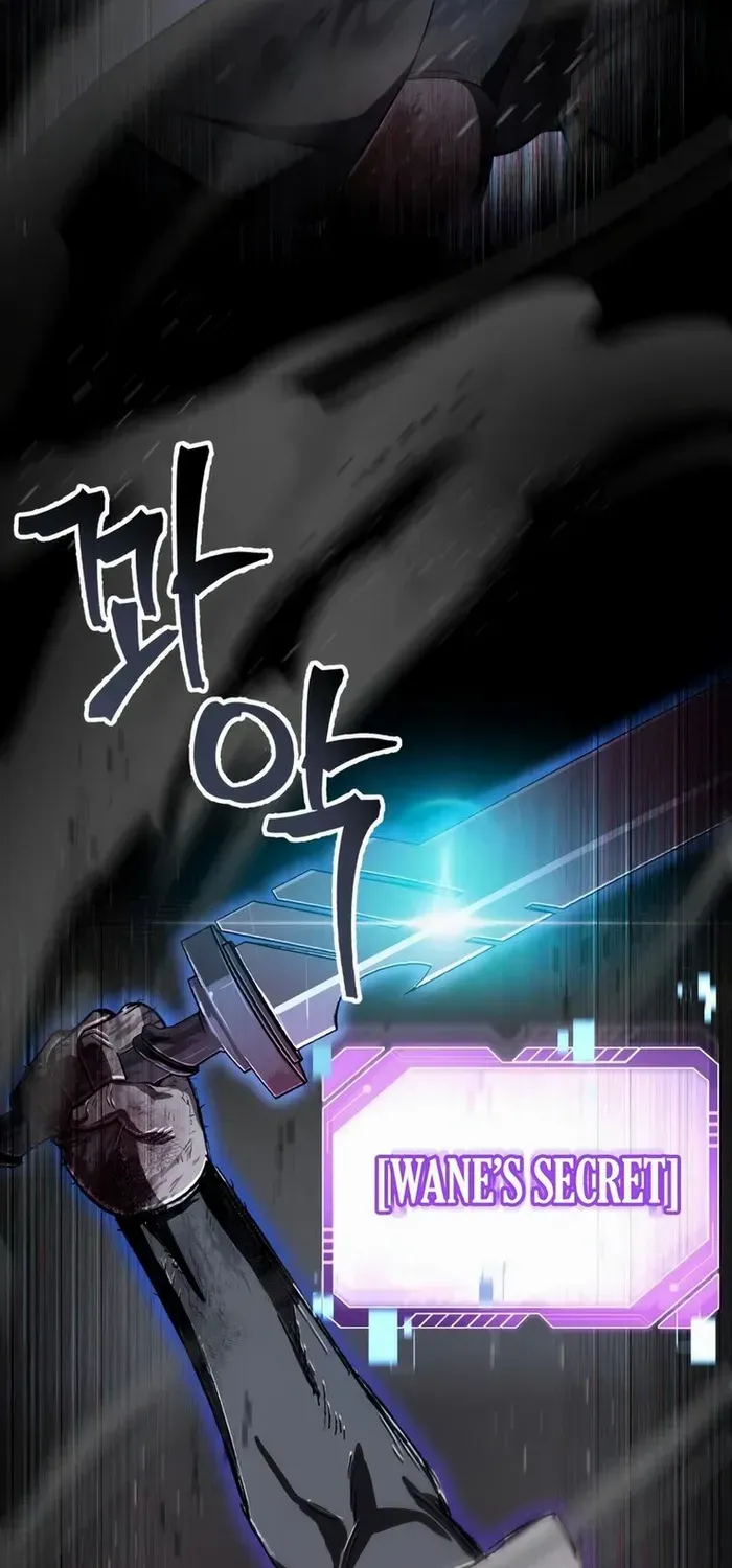 Read Solo Reincarnation chapter 26 image 64 on Lezhin