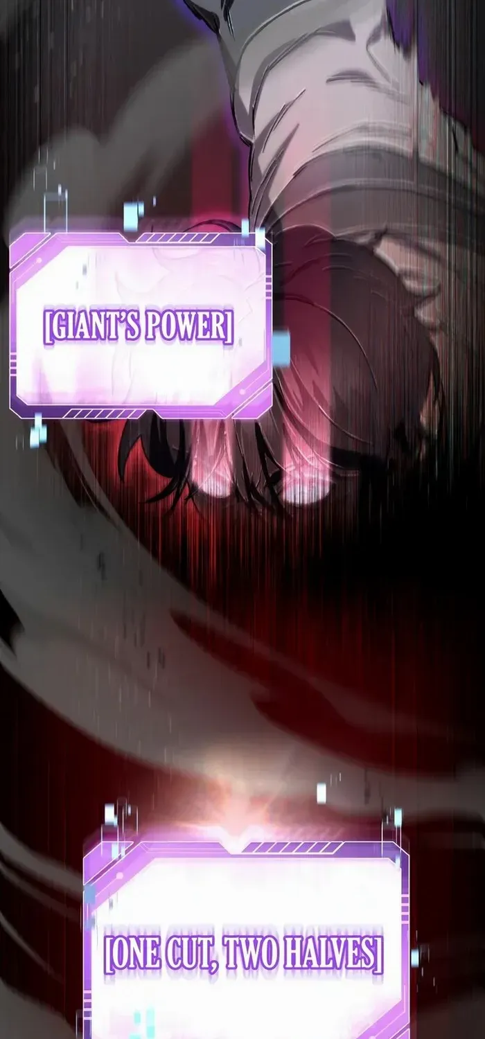 Read Solo Reincarnation chapter 26 image 65 on Lezhin