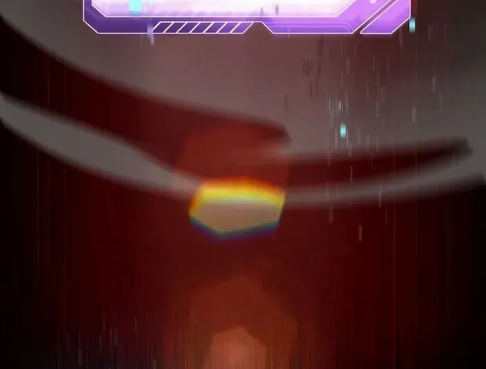 Read Solo Reincarnation chapter 26 image 66 on Lezhin