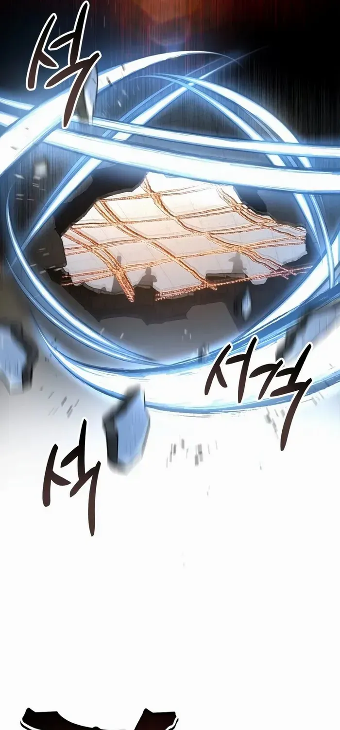 Read Solo Reincarnation chapter 26 image 67 on Lezhin