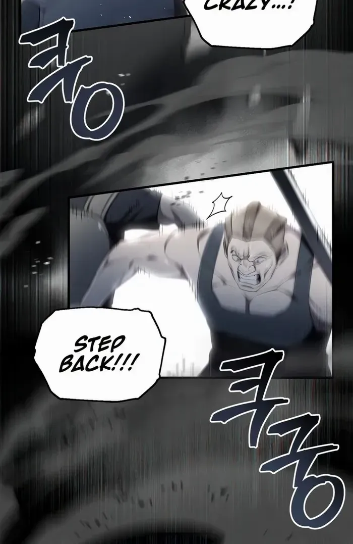 Read Solo Reincarnation chapter 26 image 69 on Lezhin