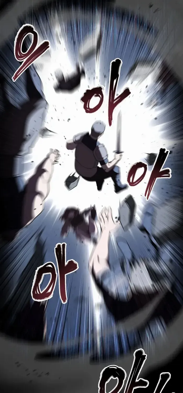 Read Solo Reincarnation chapter 26 image 70 on Lezhin