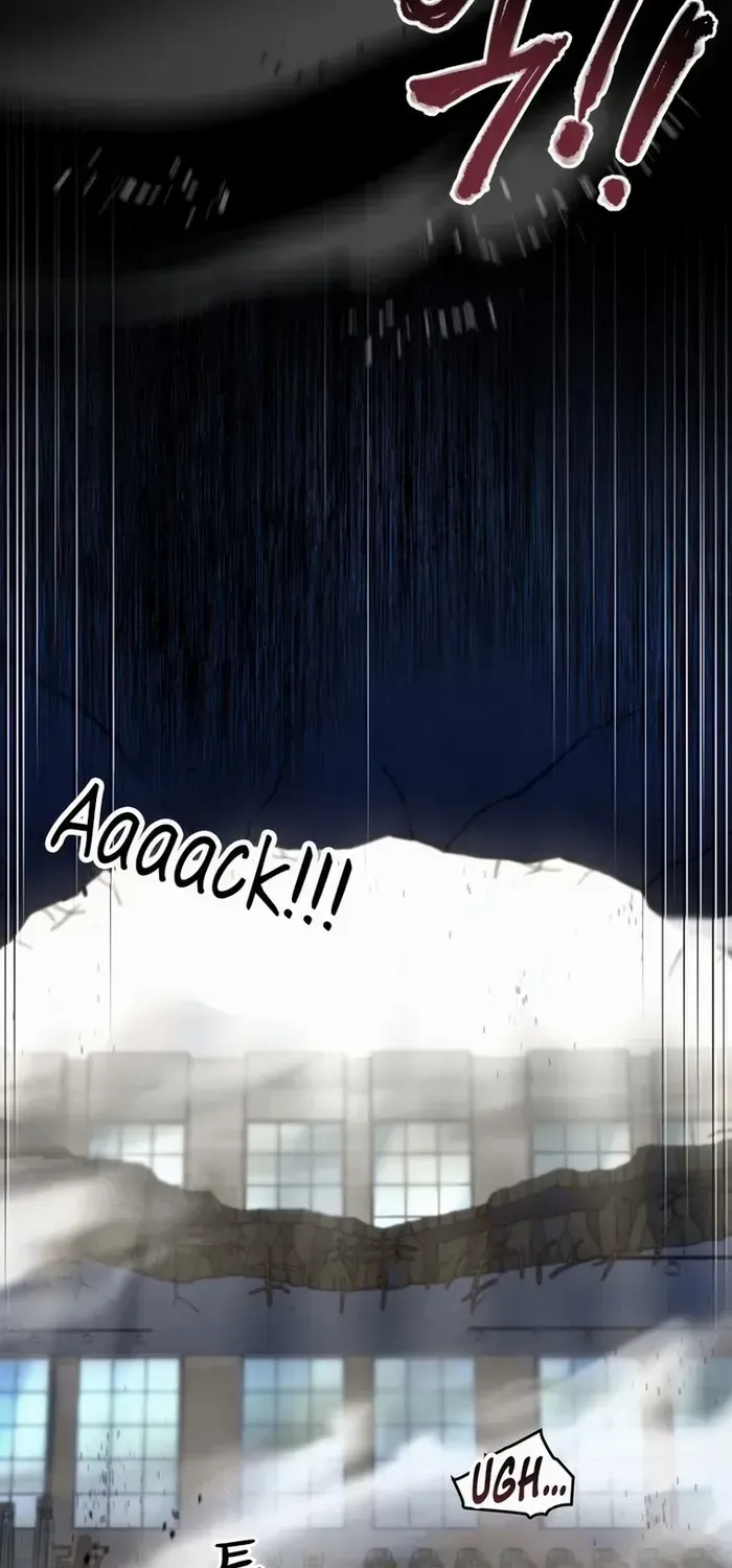 Read Solo Reincarnation chapter 26 image 71 on Lezhin