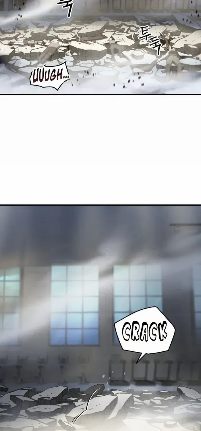Read Solo Reincarnation chapter 26 image 72 on Lezhin