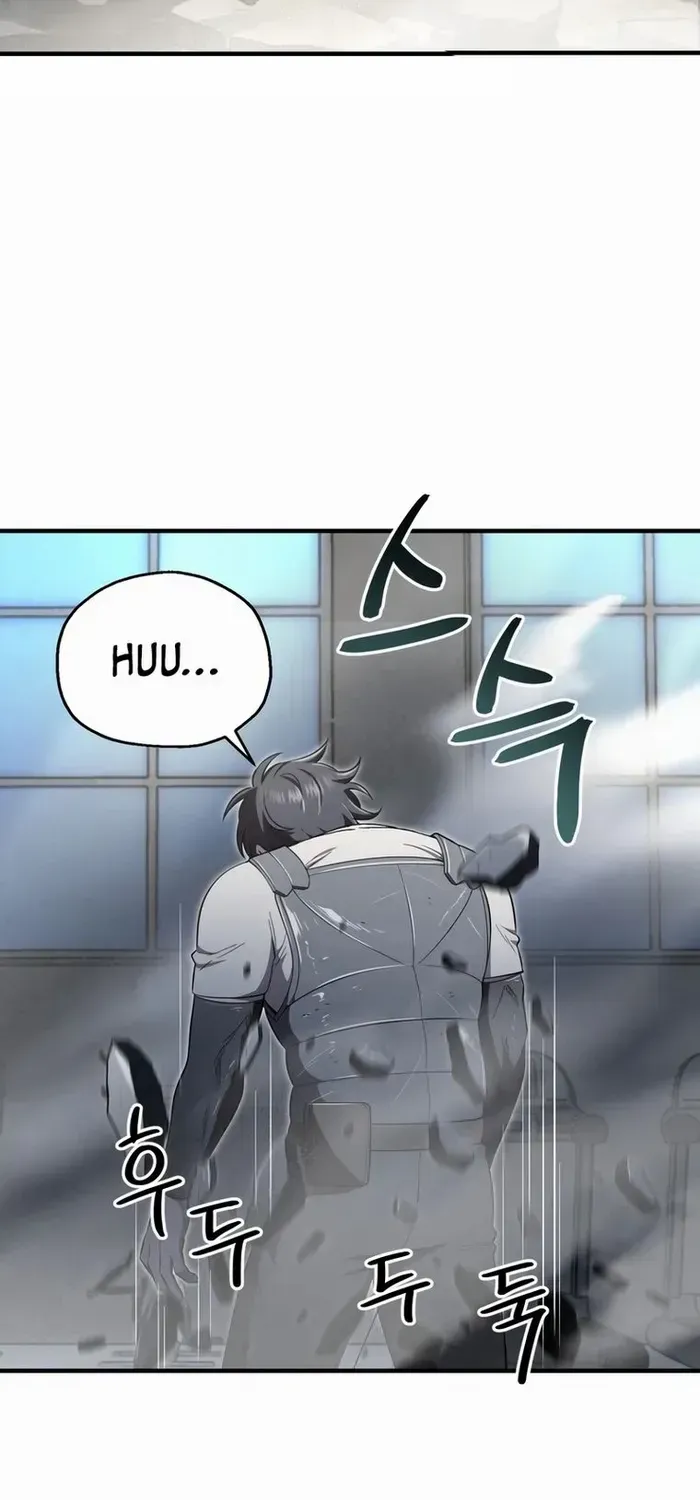 Read Solo Reincarnation chapter 26 image 73 on Lezhin