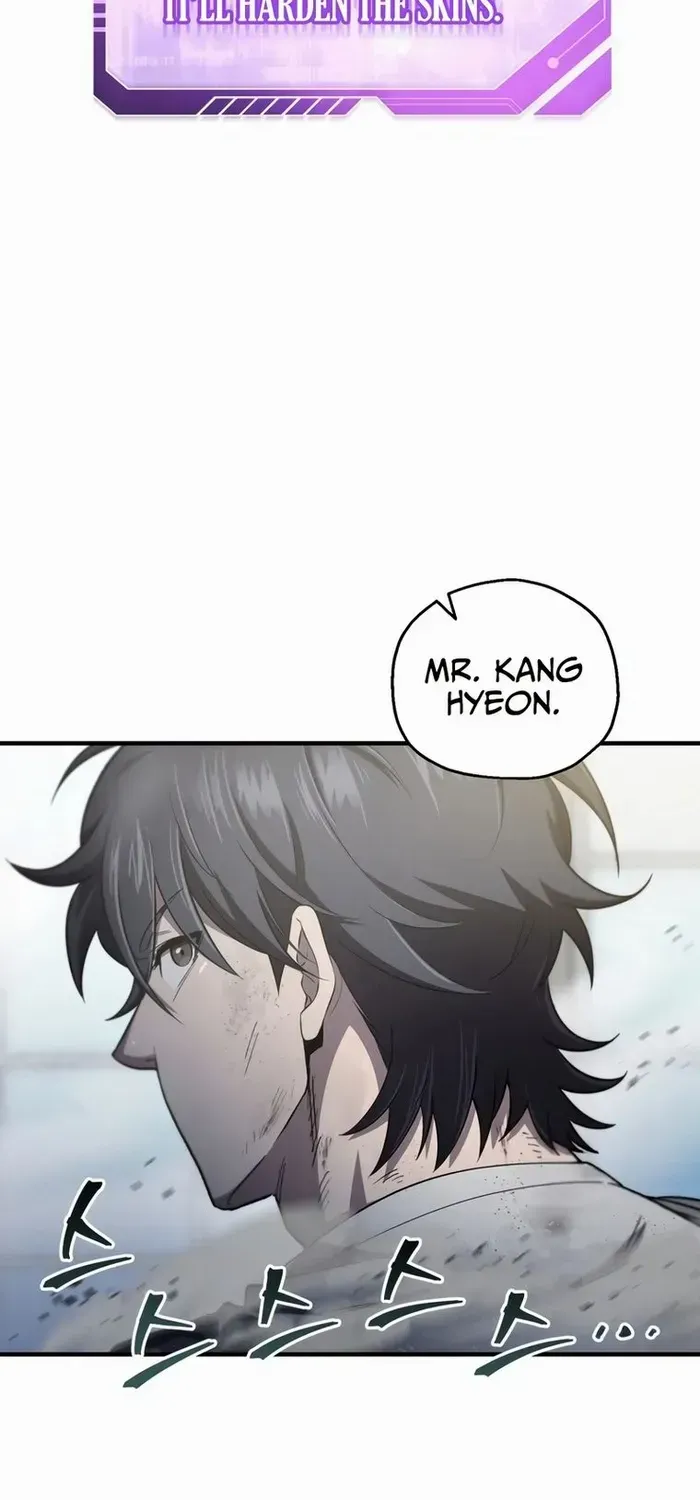 Read Solo Reincarnation chapter 26 image 76 on Lezhin