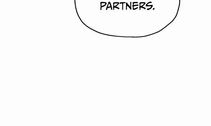 Read Solo Reincarnation chapter 26 image 79 on Lezhin