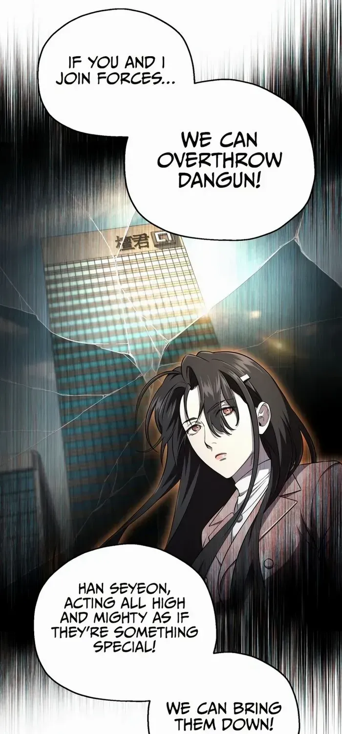 Read Solo Reincarnation chapter 26 image 82 on Lezhin
