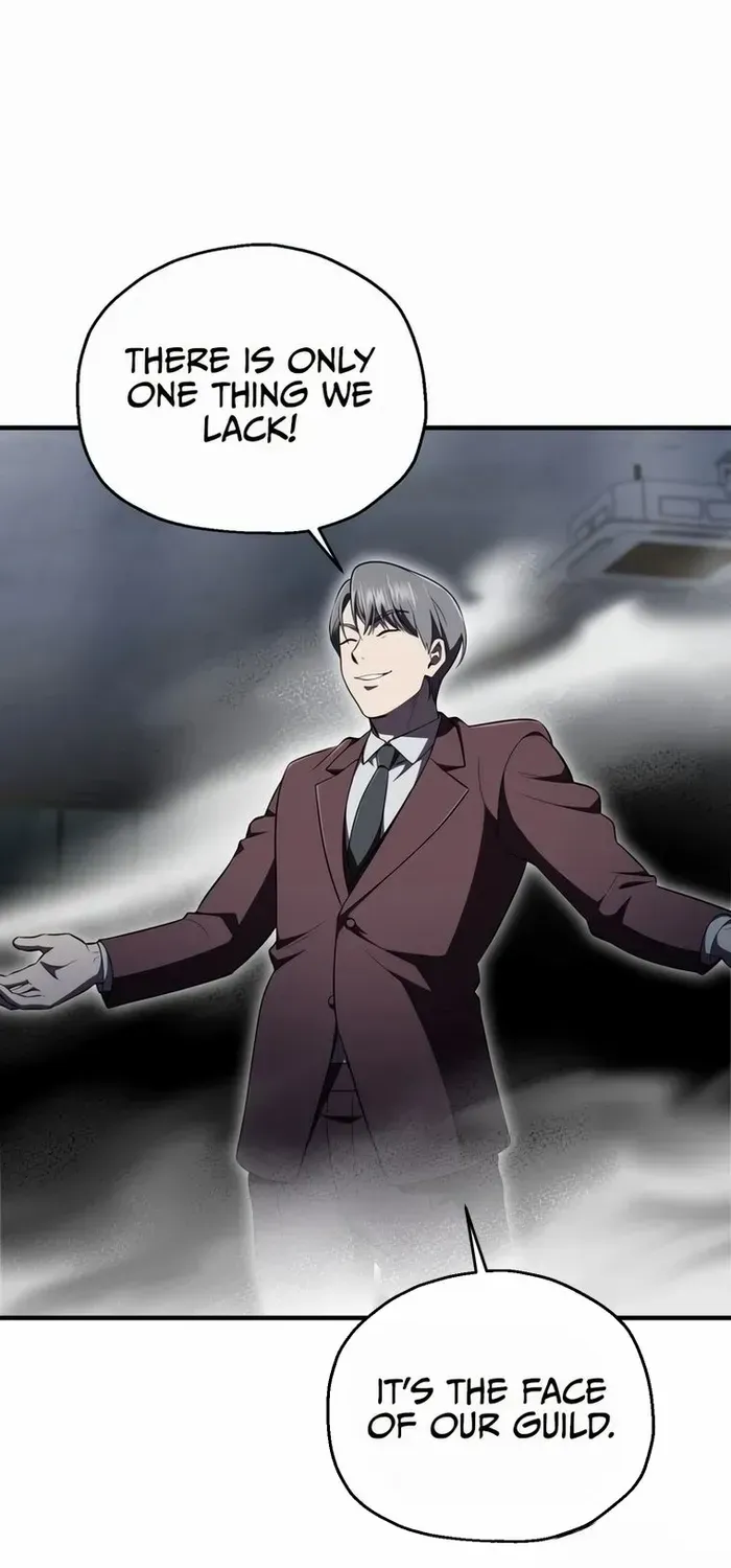 Read Solo Reincarnation chapter 26 image 86 on Lezhin