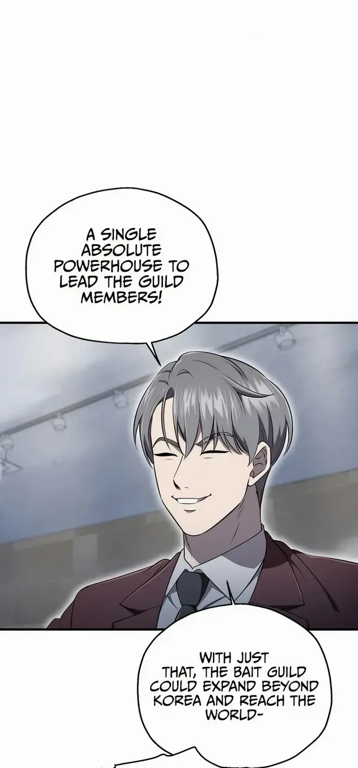 Read Solo Reincarnation chapter 26 image 87 on Lezhin