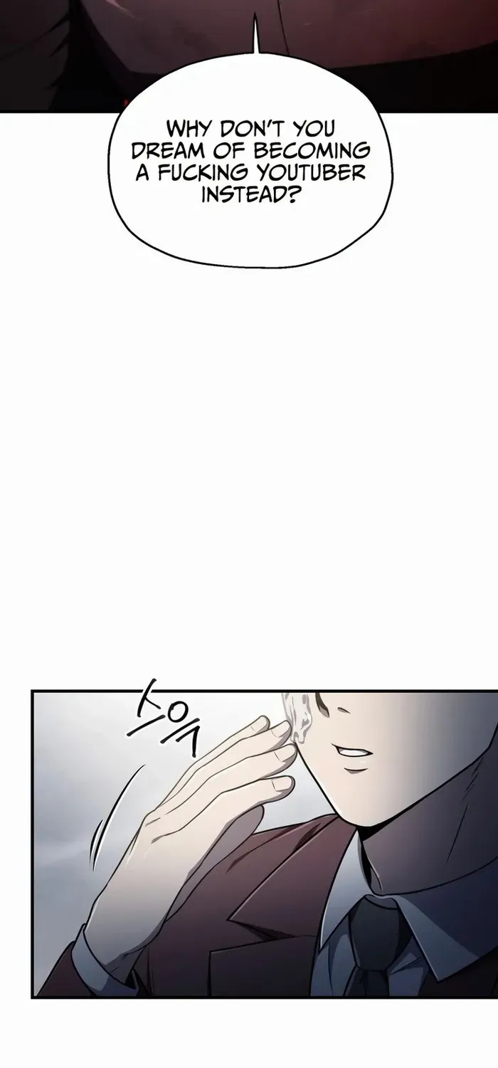Read Solo Reincarnation chapter 26 image 92 on Lezhin