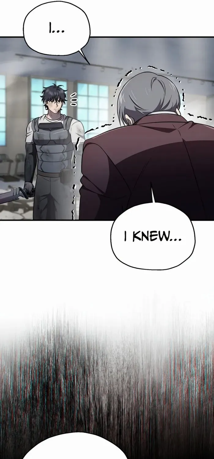 Read Solo Reincarnation chapter 26 image 94 on Lezhin