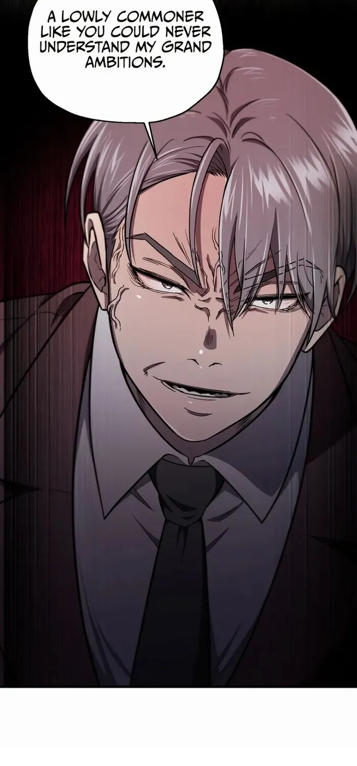 Read Solo Reincarnation chapter 26 image 95 on Lezhin