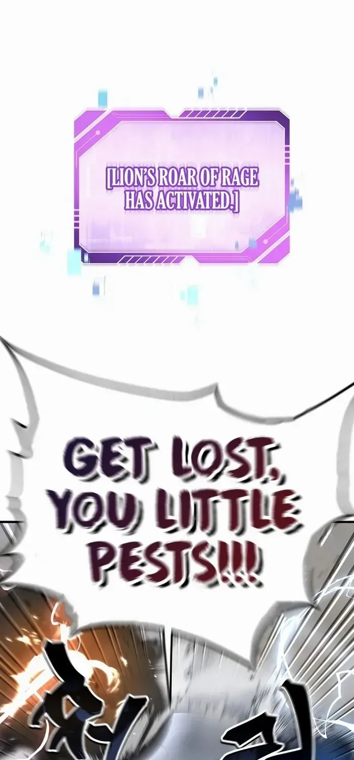 Read Solo Reincarnation chapter 27 image 11 on Lezhin