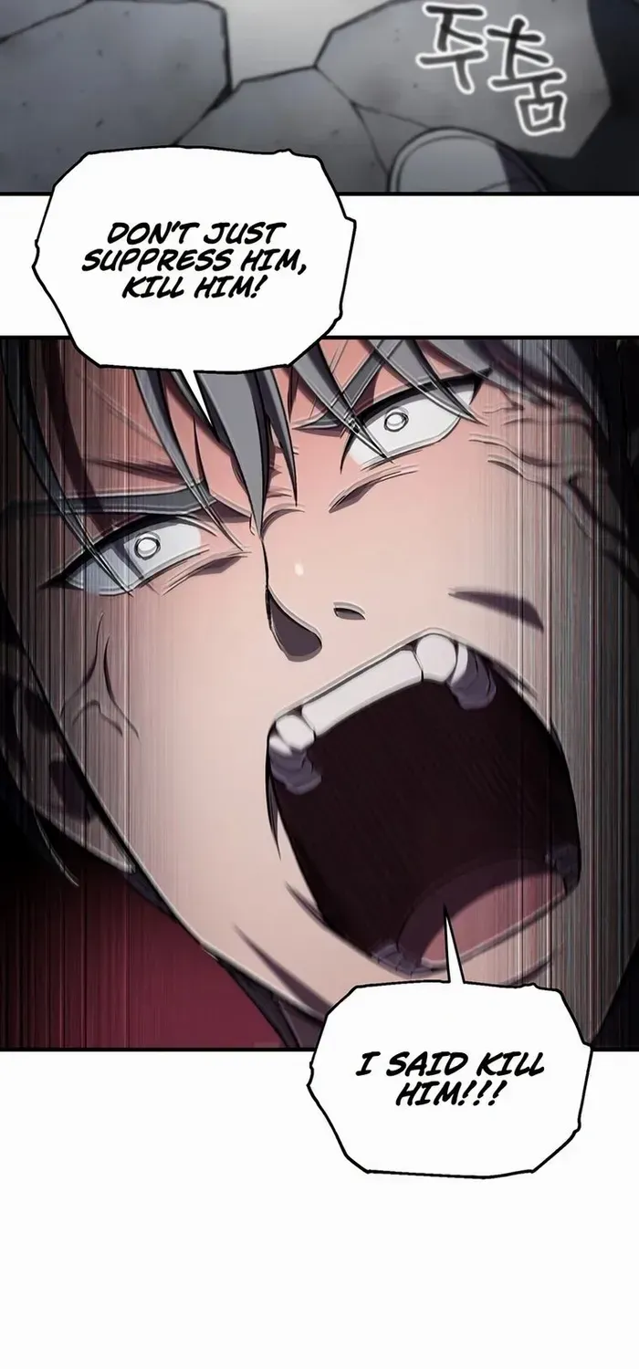Read Solo Reincarnation chapter 27 image 15 on Lezhin