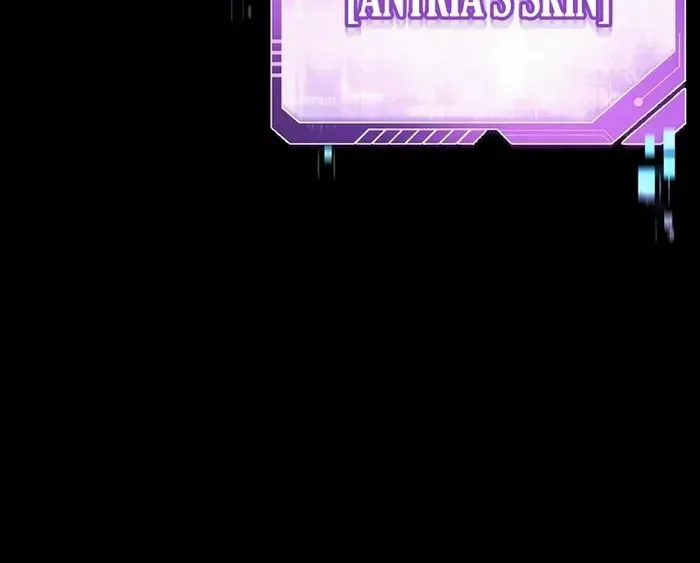Read Solo Reincarnation chapter 27 image 19 on Lezhin