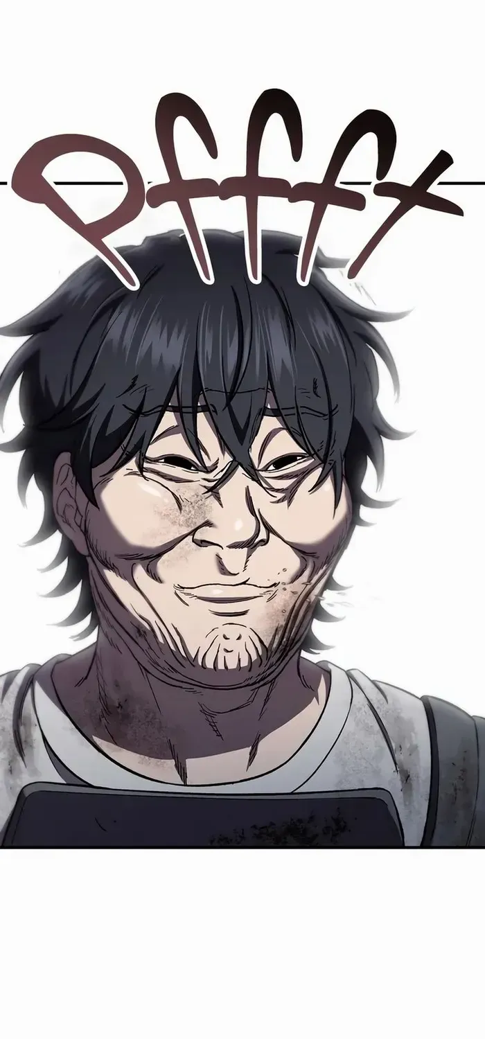 Read Solo Reincarnation chapter 27 image 2 on Lezhin