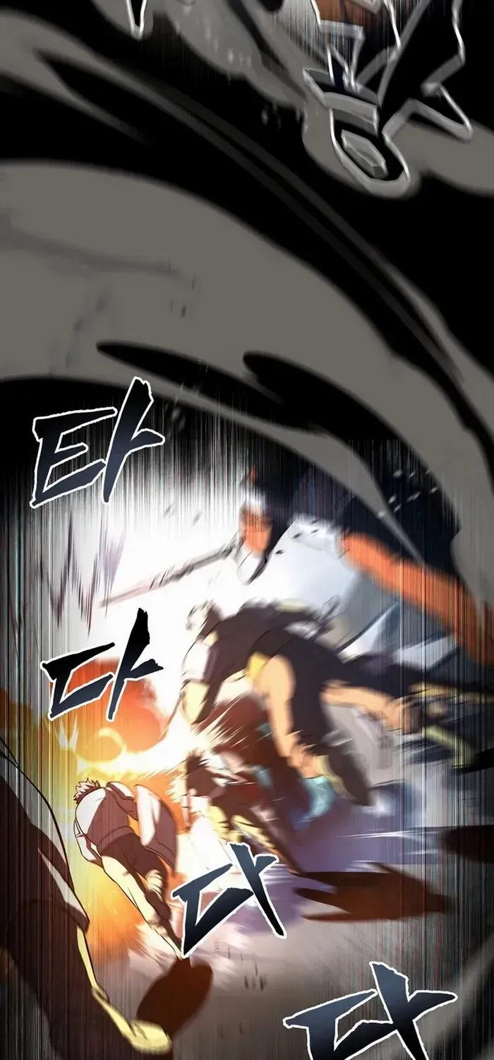 Read Solo Reincarnation chapter 27 image 21 on Lezhin
