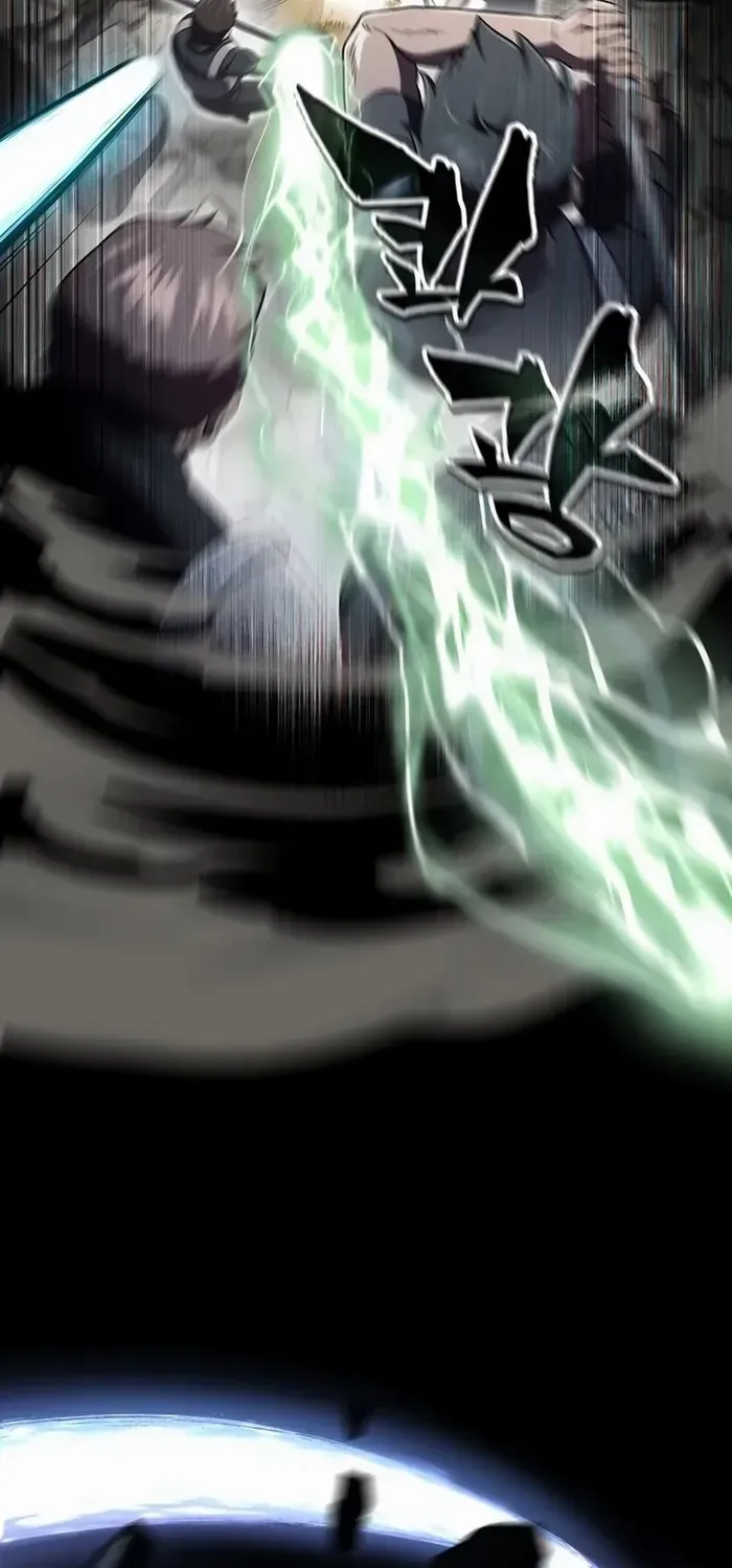 Read Solo Reincarnation chapter 27 image 25 on Lezhin