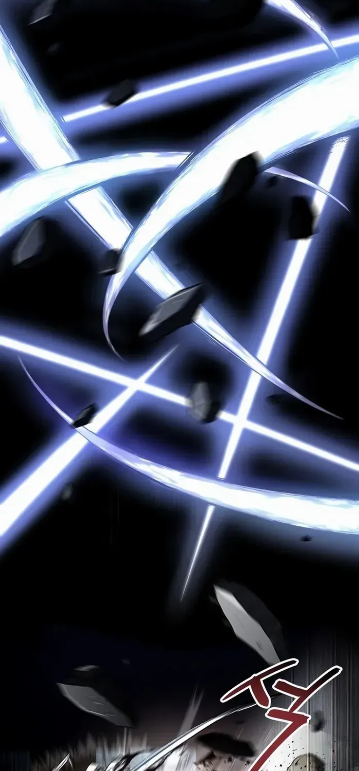 Read Solo Reincarnation chapter 27 image 26 on Lezhin