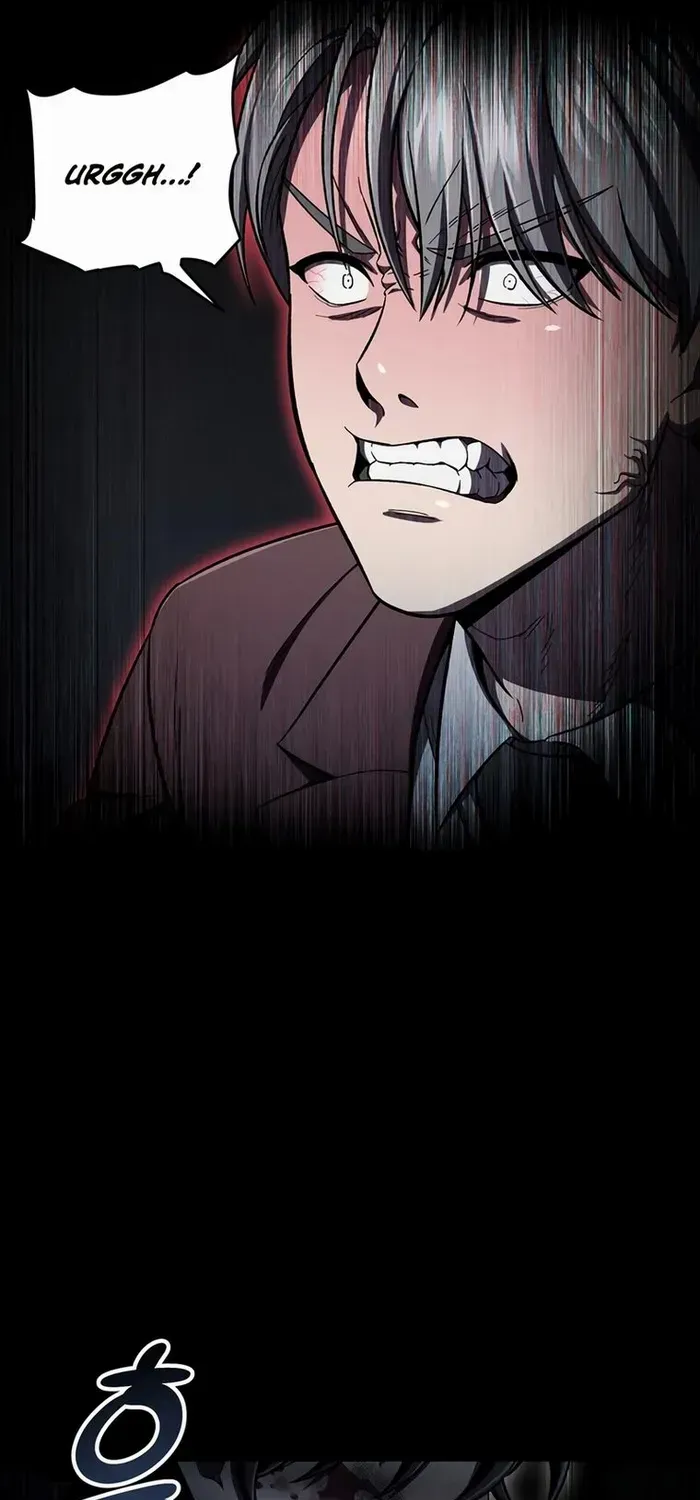 Read Solo Reincarnation chapter 27 image 29 on Lezhin