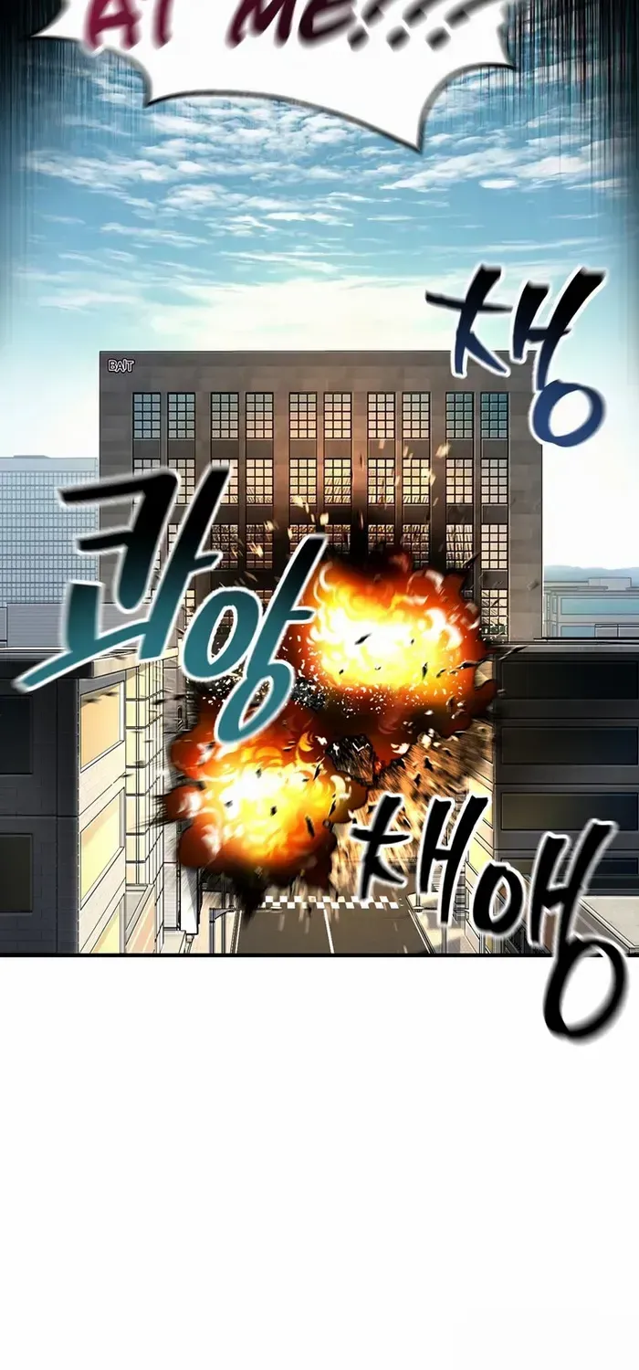Read Solo Reincarnation chapter 27 image 31 on Lezhin