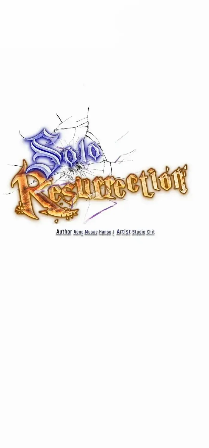 Read Solo Reincarnation chapter 27 image 32 on Lezhin