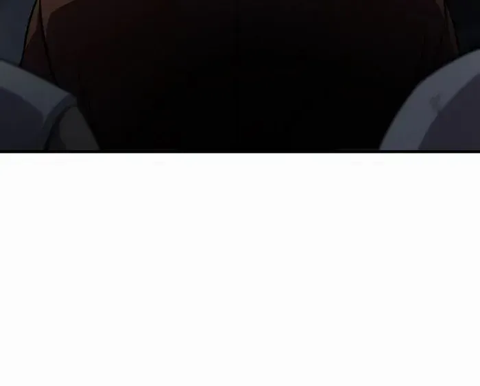 Read Solo Reincarnation chapter 27 image 38 on Lezhin