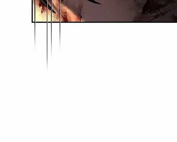 Read Solo Reincarnation chapter 27 image 48 on Lezhin