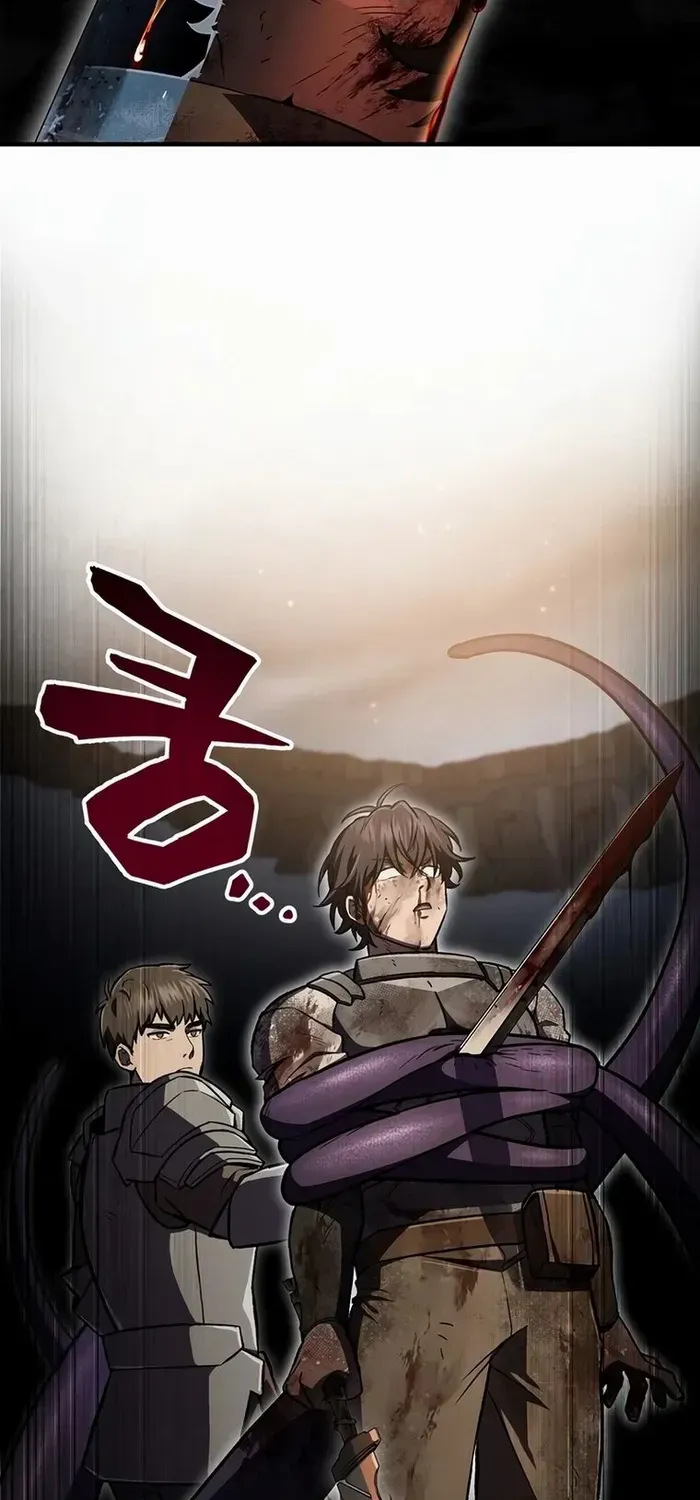 Read Solo Reincarnation chapter 27 image 50 on Lezhin