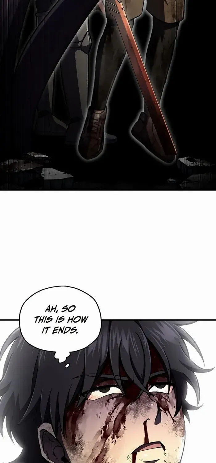 Read Solo Reincarnation chapter 27 image 51 on Lezhin