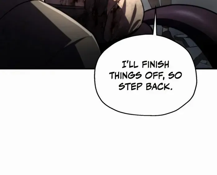 Read Solo Reincarnation chapter 27 image 53 on Lezhin