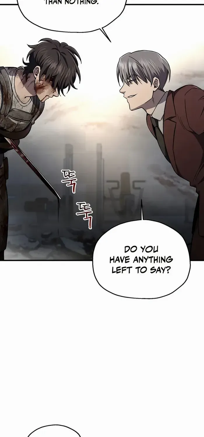 Read Solo Reincarnation chapter 27 image 56 on Lezhin