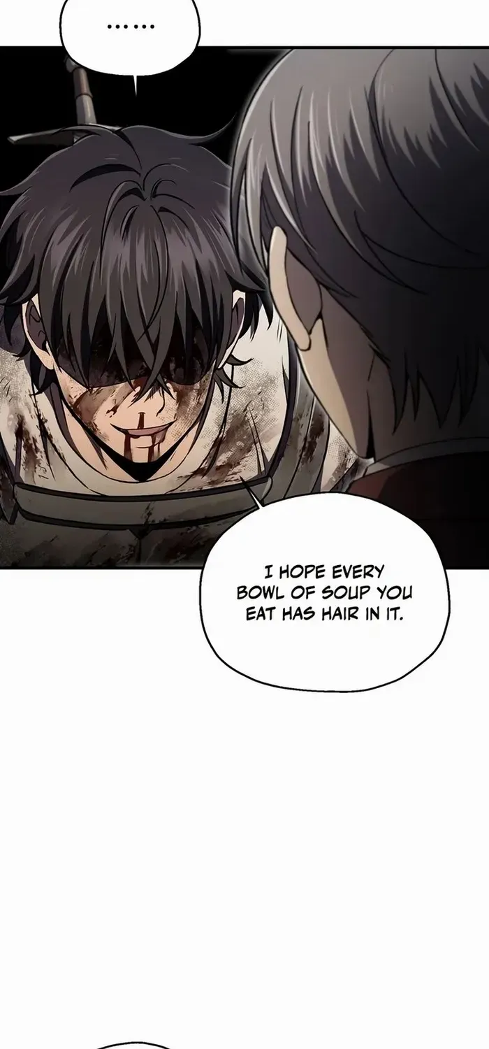 Read Solo Reincarnation chapter 27 image 57 on Lezhin