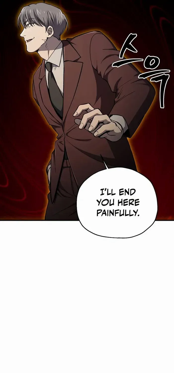 Read Solo Reincarnation chapter 27 image 59 on Lezhin