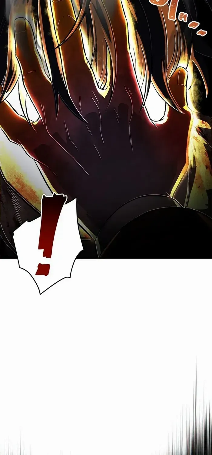 Read Solo Reincarnation chapter 27 image 61 on Lezhin
