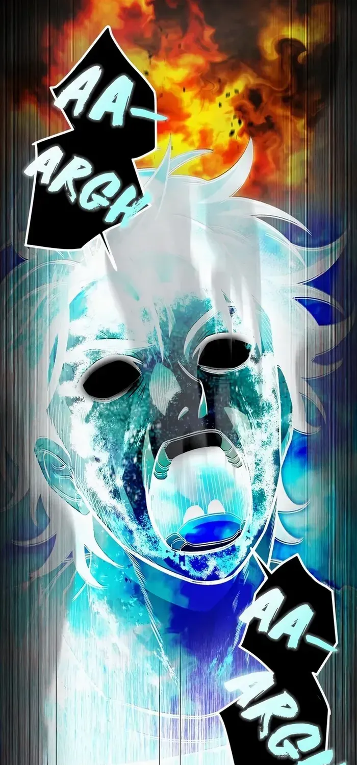 Read Solo Reincarnation chapter 27 image 63 on Lezhin