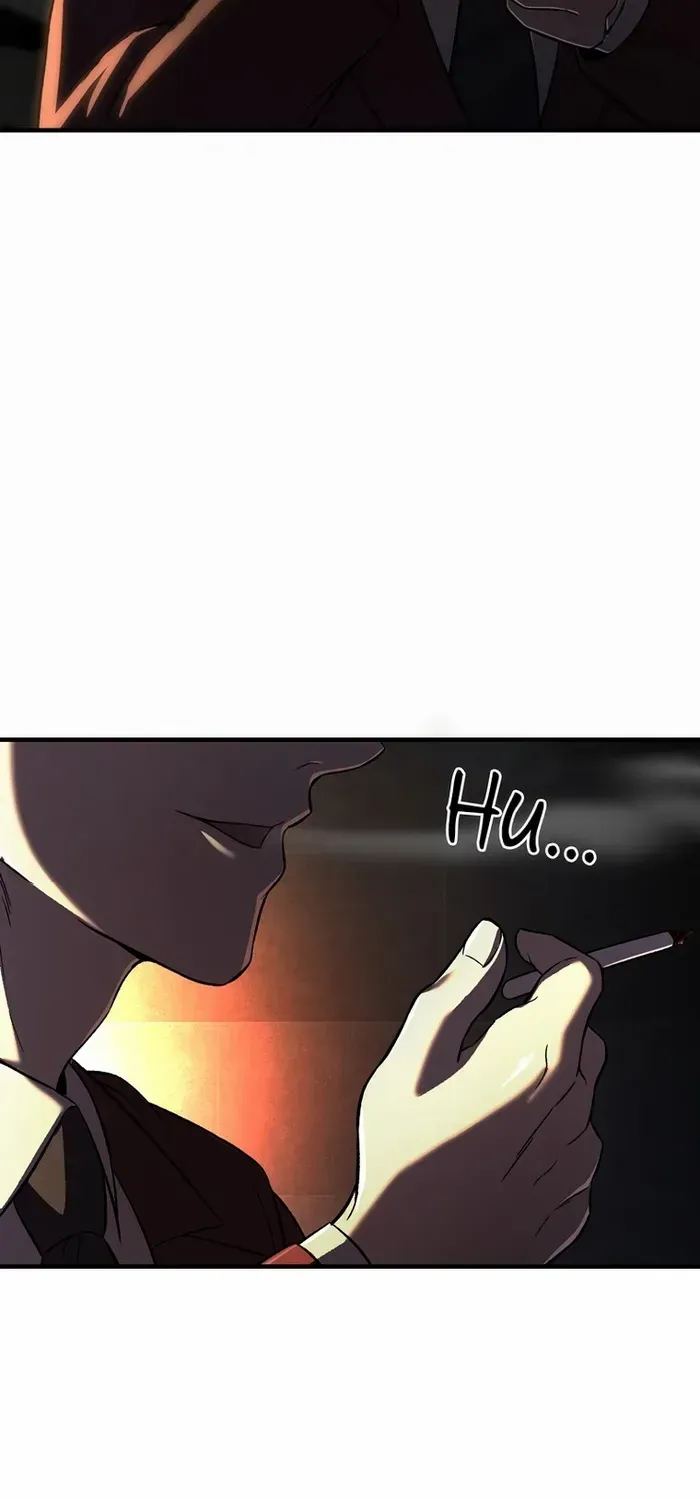 Read Solo Reincarnation chapter 27 image 65 on Lezhin