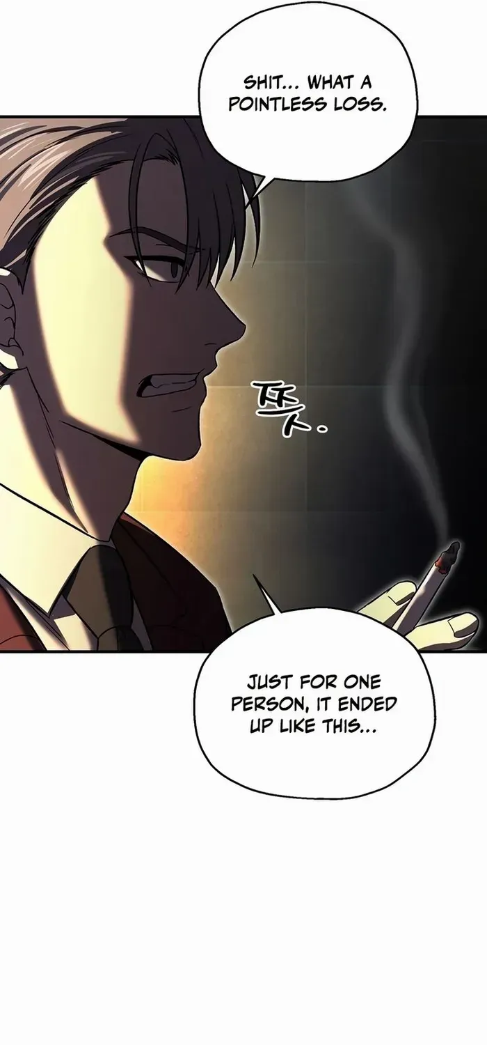 Read Solo Reincarnation chapter 27 image 68 on Lezhin