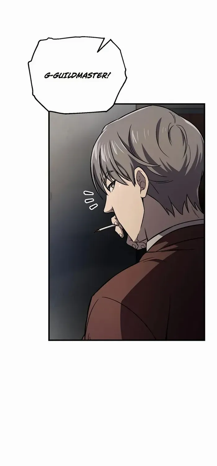 Read Solo Reincarnation chapter 27 image 70 on Lezhin