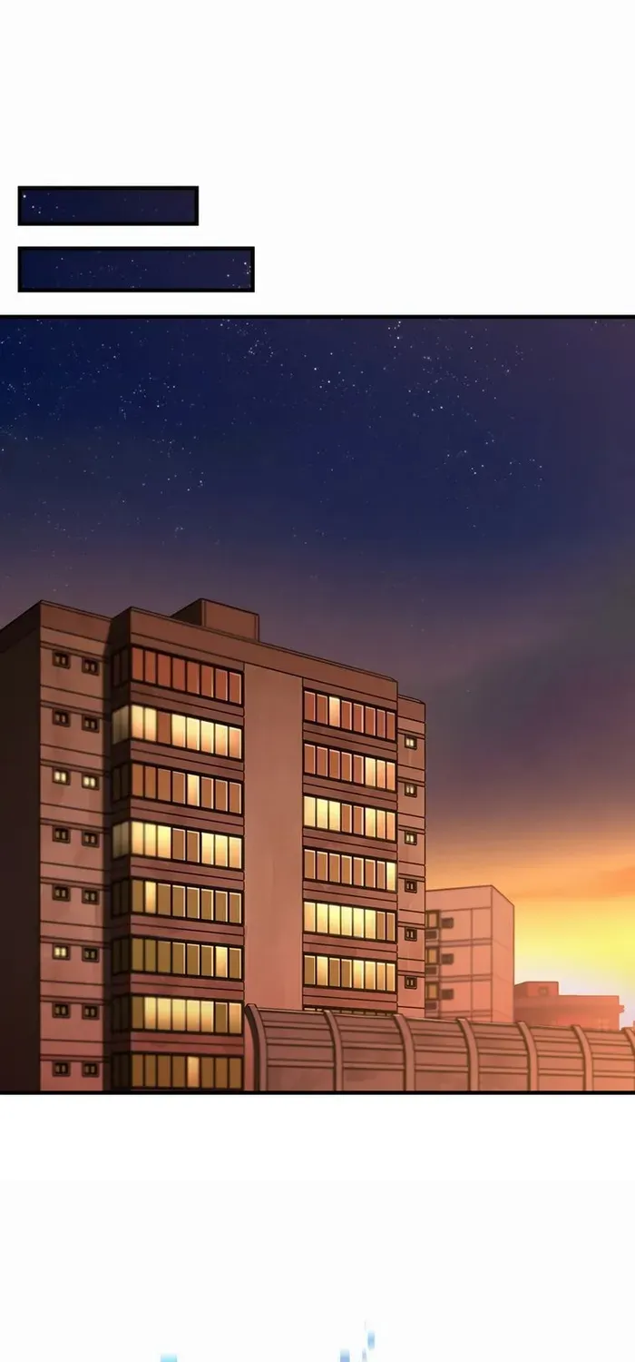 Read Solo Reincarnation chapter 27 image 73 on Lezhin