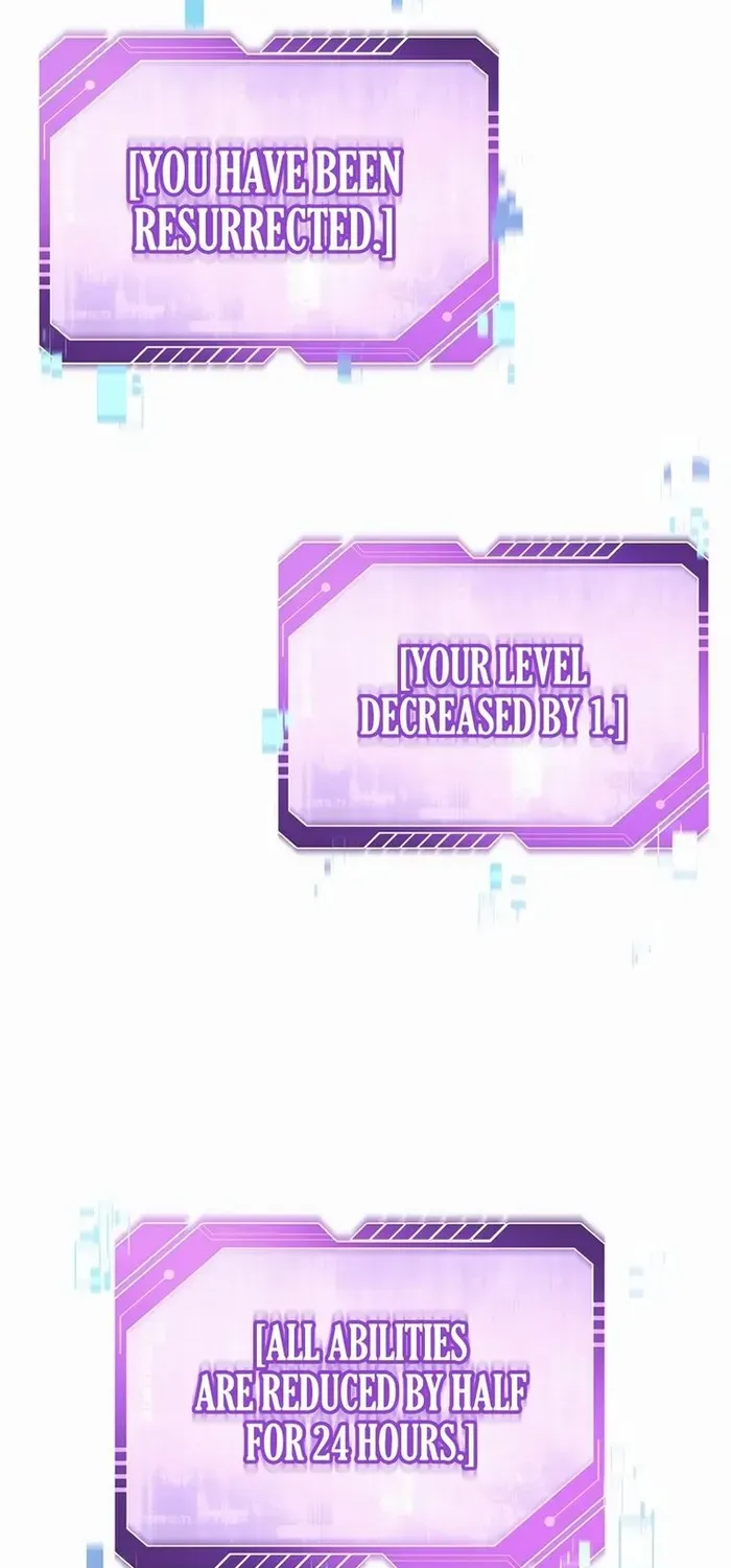 Read Solo Reincarnation chapter 27 image 74 on Lezhin
