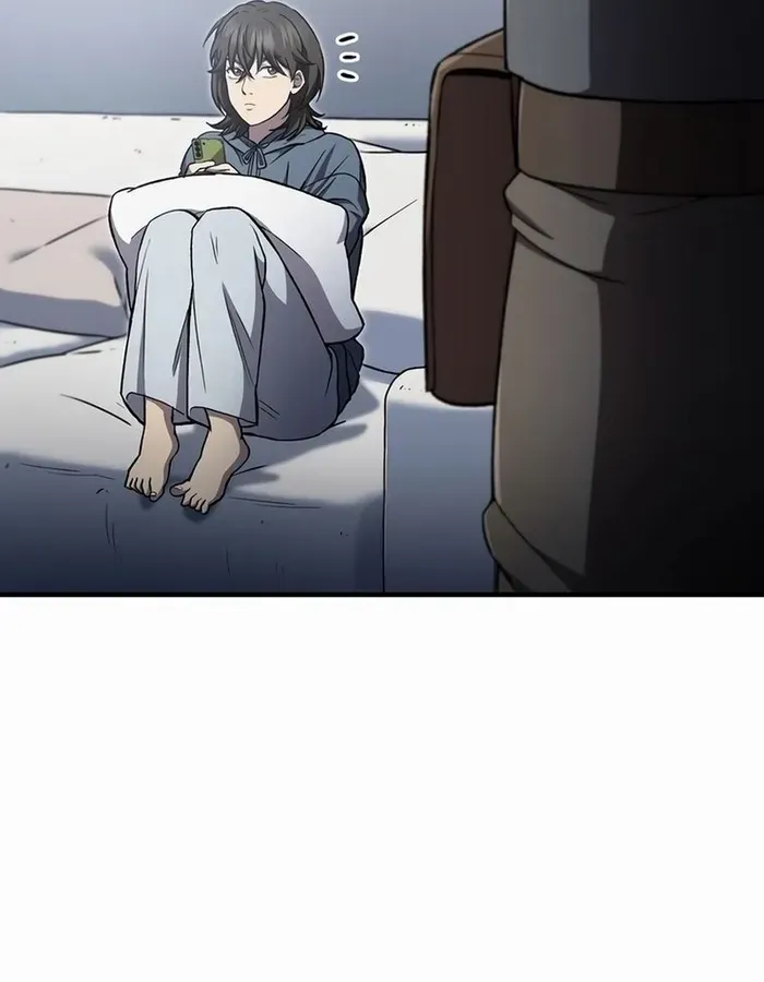 Read Solo Reincarnation chapter 27 image 76 on Lezhin