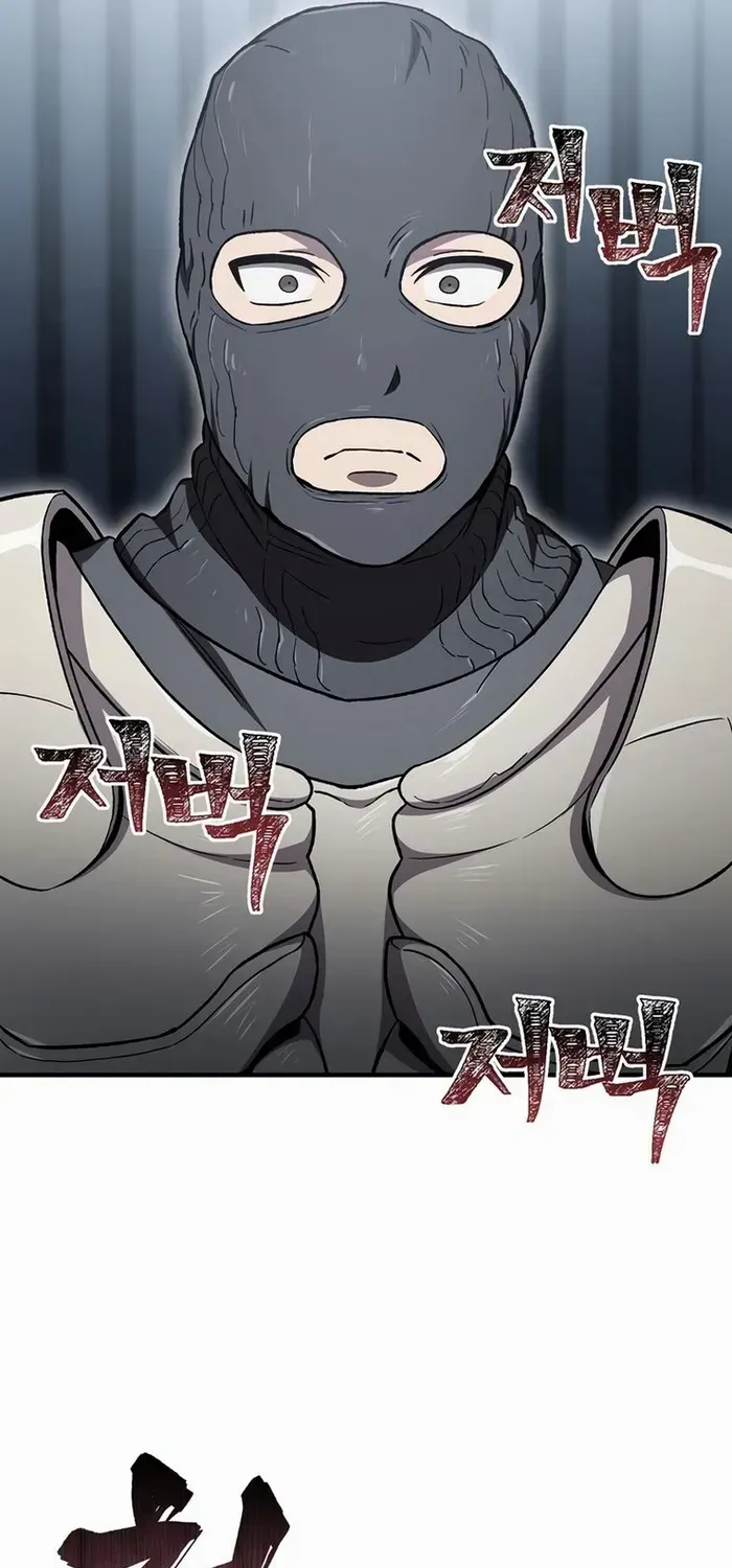 Read Solo Reincarnation chapter 27 image 92 on Lezhin