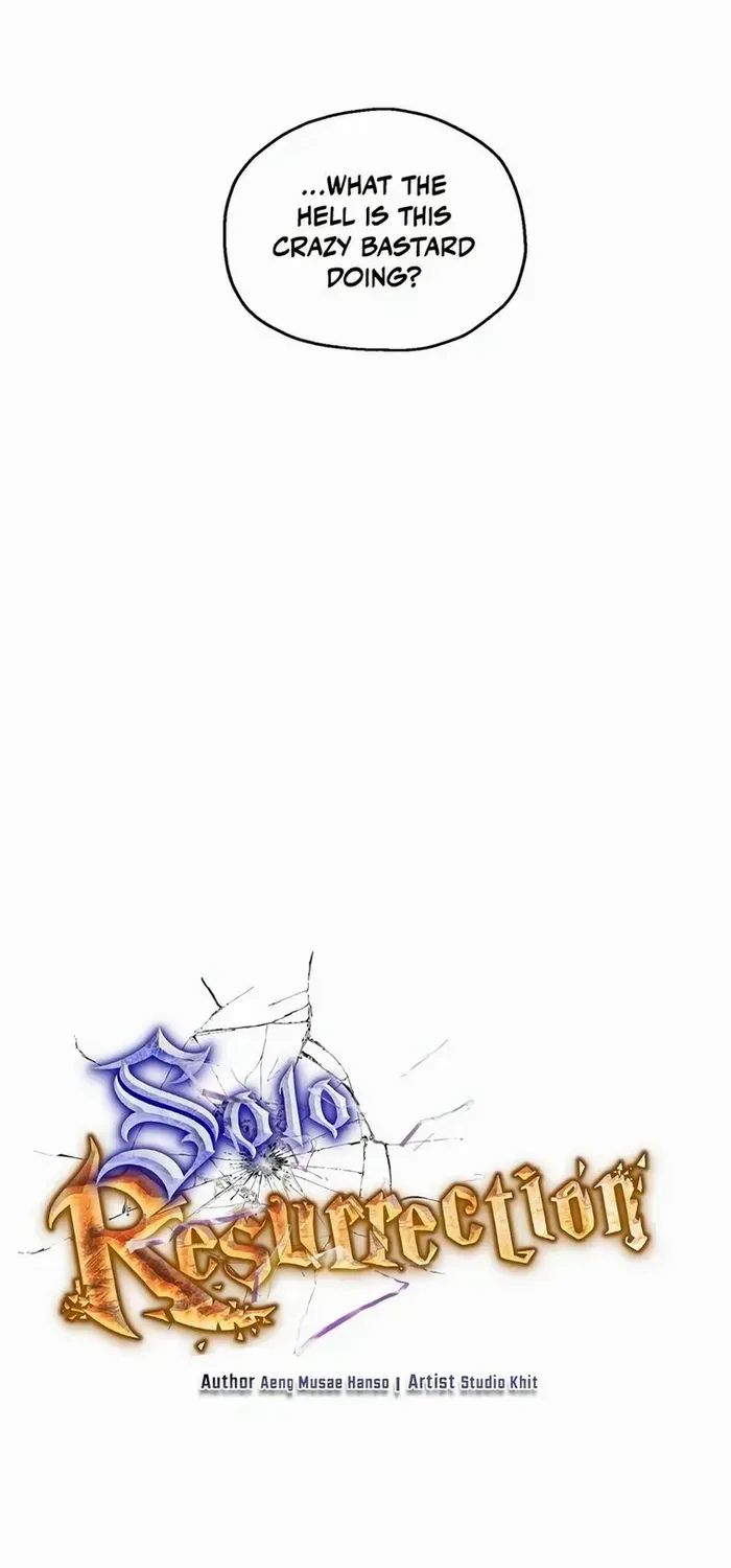 Read Solo Reincarnation chapter 27 image 95 on Lezhin