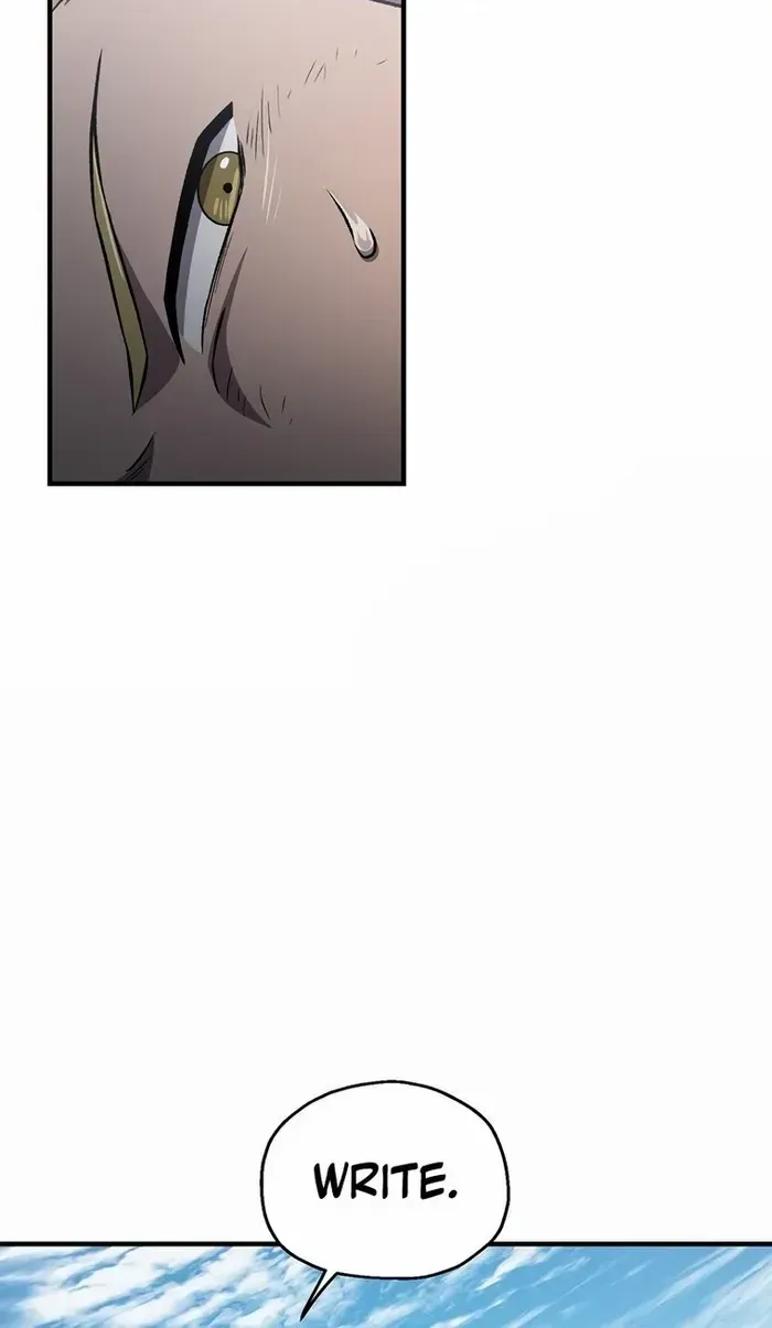 Read Solo Reincarnation chapter 28 image 12 on Lezhin