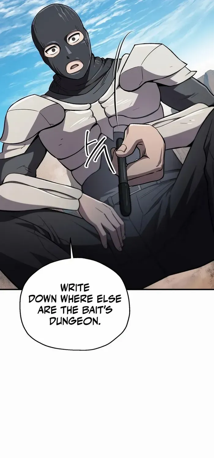 Read Solo Reincarnation chapter 28 image 13 on Lezhin