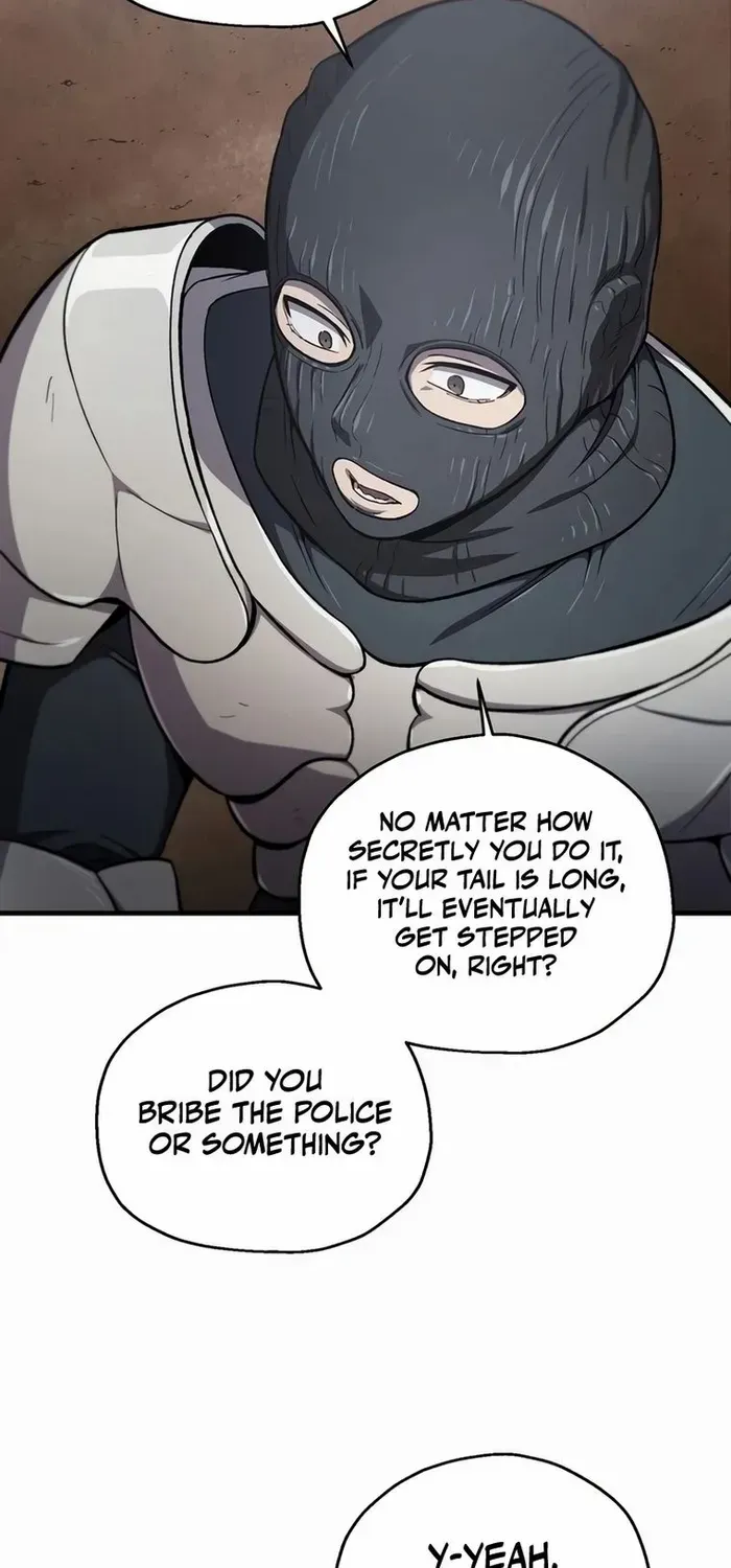 Read Solo Reincarnation chapter 28 image 16 on Lezhin