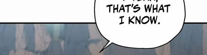 Read Solo Reincarnation chapter 28 image 17 on Lezhin