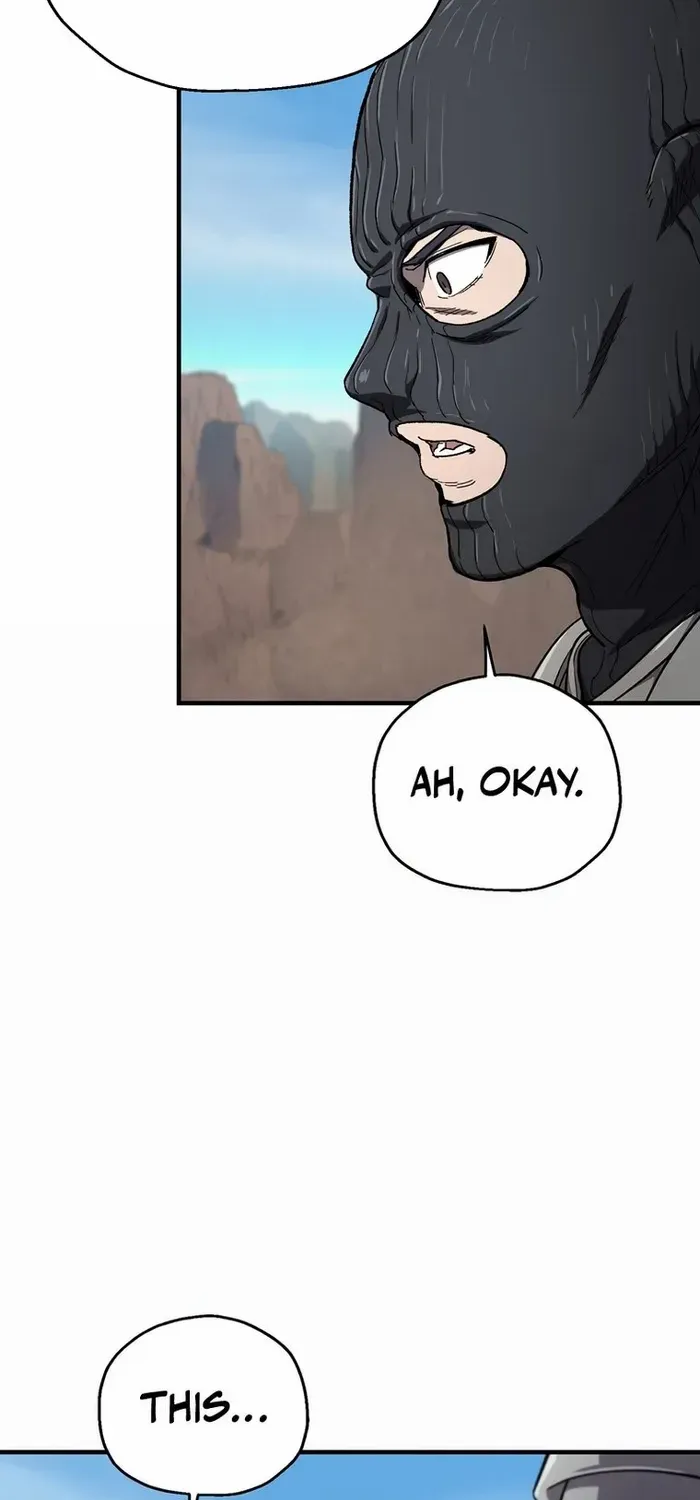 Read Solo Reincarnation chapter 28 image 19 on Lezhin